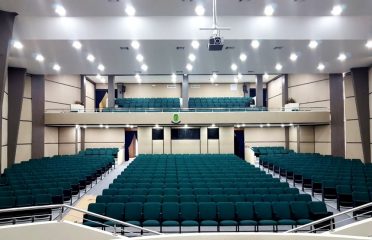 Videolite & Acoustic S.A.
